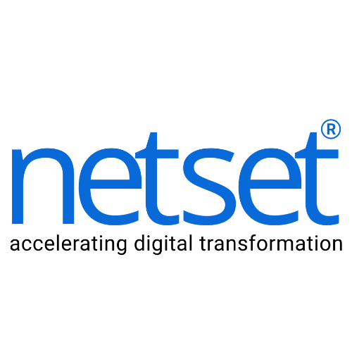 Netset Software